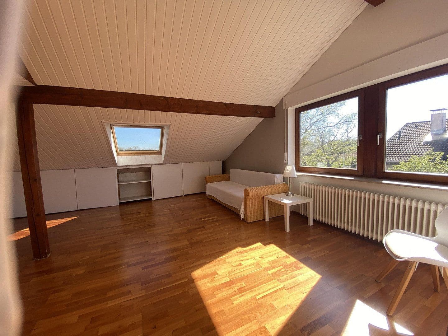 house for sale, 143 m², Weil am Rhein, Baden-Württemberg house for sale, 143 m², Weil am Rhein, Baden-Württemberg