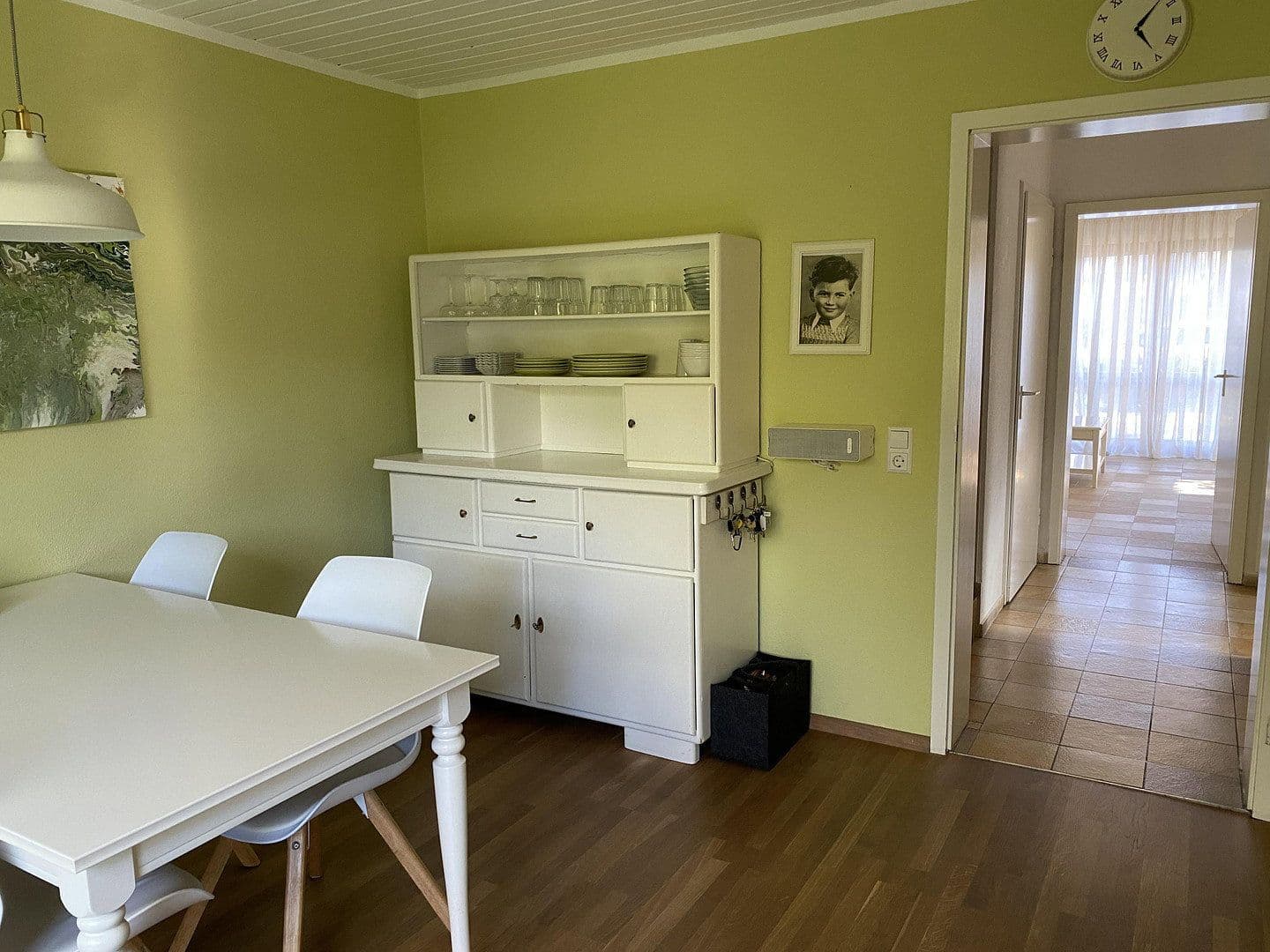 house for sale, 143 m², Weil am Rhein, Baden-Württemberg house for sale, 143 m², Weil am Rhein, Baden-Württemberg
