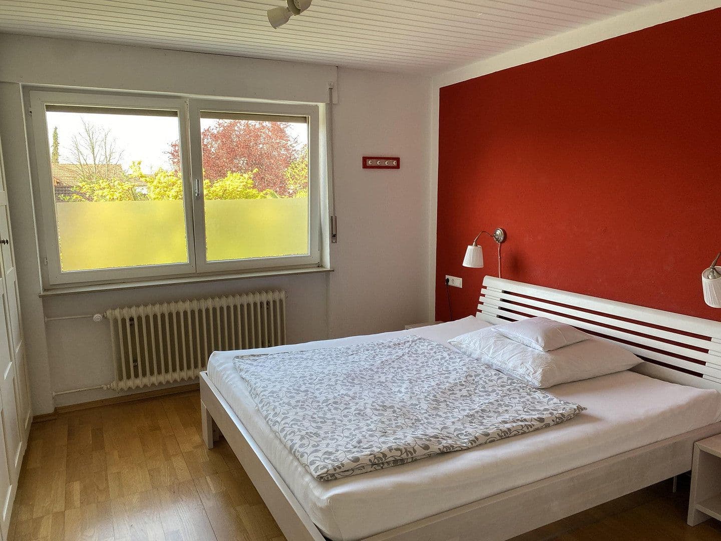 house for sale, 143 m², Weil am Rhein, Baden-Württemberg house for sale, 143 m², Weil am Rhein, Baden-Württemberg