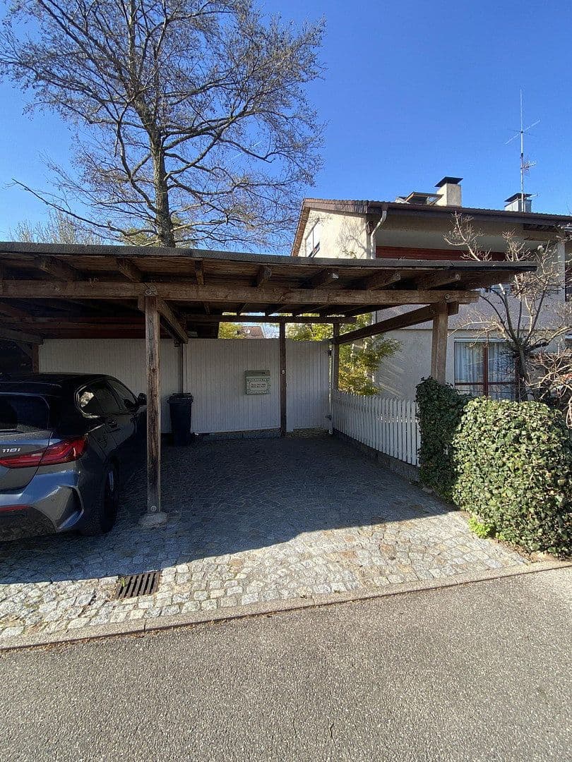 house for sale, 143 m², Weil am Rhein, Baden-Württemberg house for sale, 143 m², Weil am Rhein, Baden-Württemberg