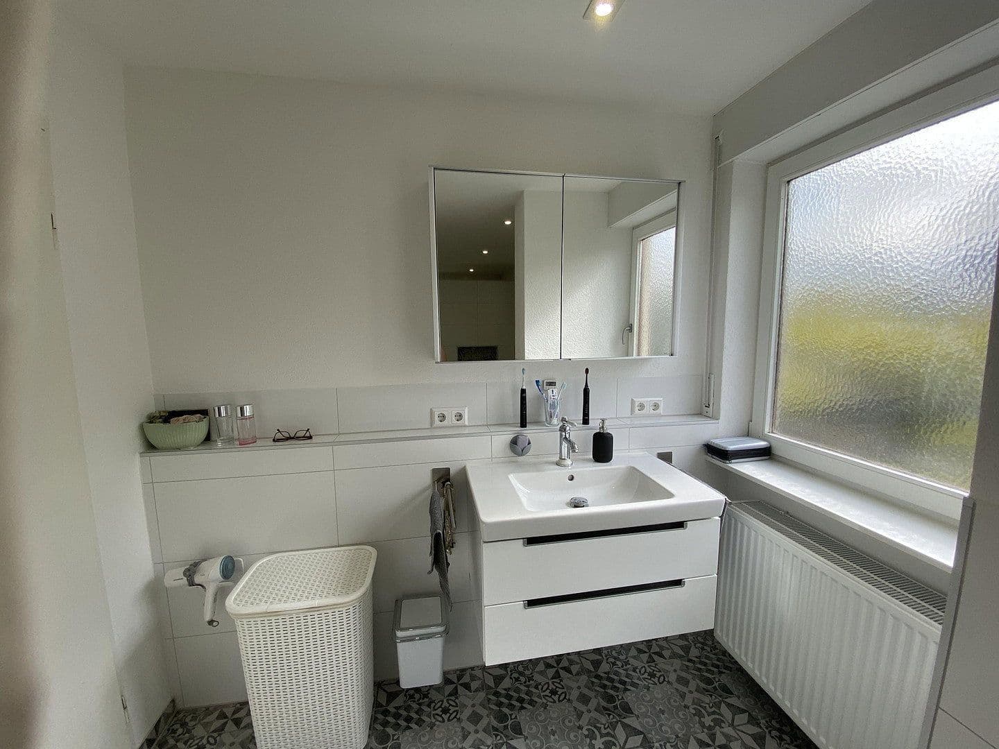 house for sale, 143 m², Weil am Rhein, Baden-Württemberg house for sale, 143 m², Weil am Rhein, Baden-Württemberg
