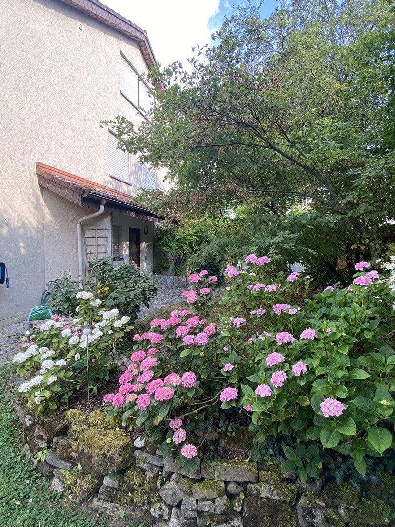 house for sale, 143 m², Weil am Rhein, Baden-Württemberg house for sale, 143 m², Weil am Rhein, Baden-Württemberg