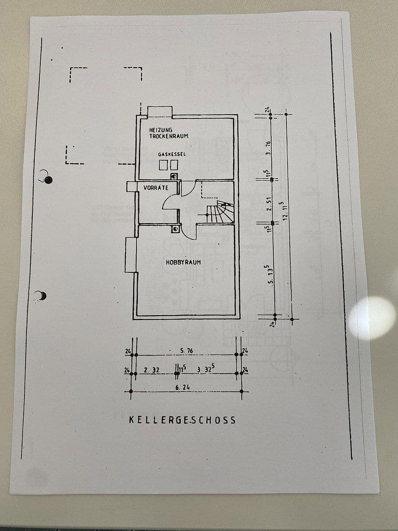 house for sale, 143 m², Weil am Rhein, Baden-Württemberg house for sale, 143 m², Weil am Rhein, Baden-Württemberg