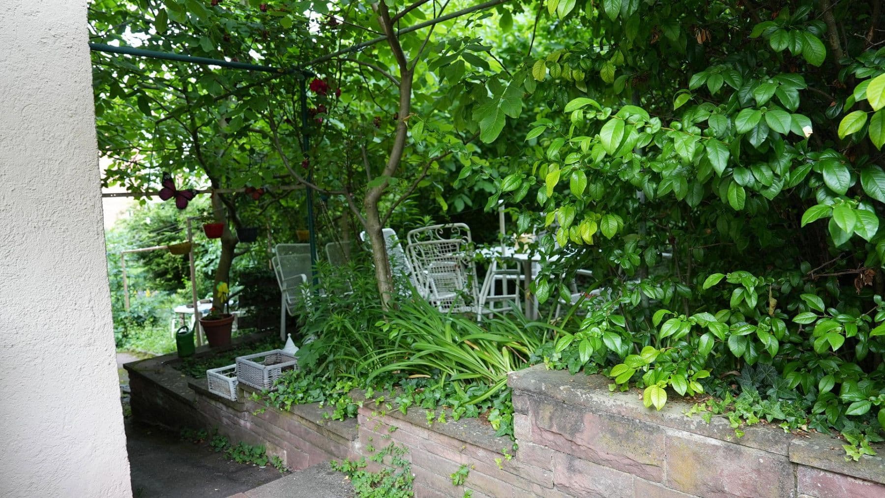 house for sale, 279 m², Krämerstraße 9, Stuttgart, Baden-Württemberg house for sale, 279 m², Krämerstraße 9, Stuttgart, Baden-Württemberg