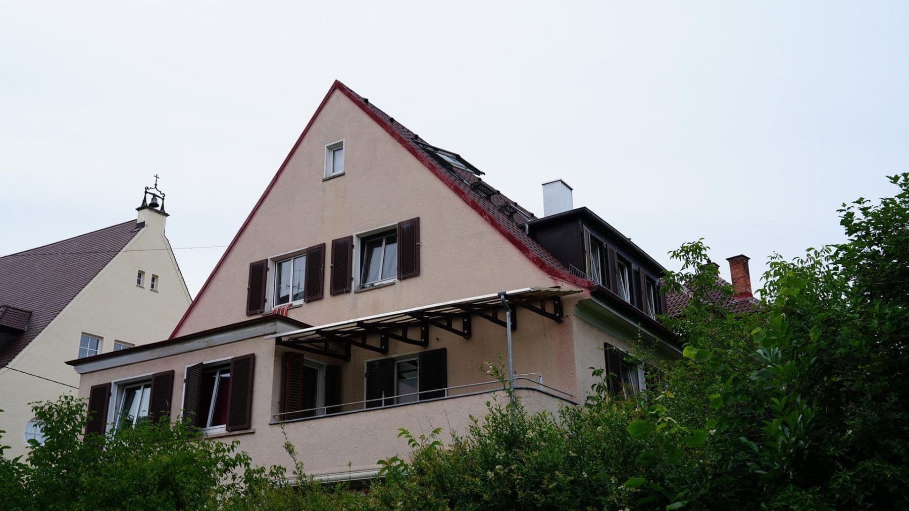 house for sale, 279 m², Krämerstraße 9, Stuttgart, Baden-Württemberg house for sale, 279 m², Krämerstraße 9, Stuttgart, Baden-Württemberg