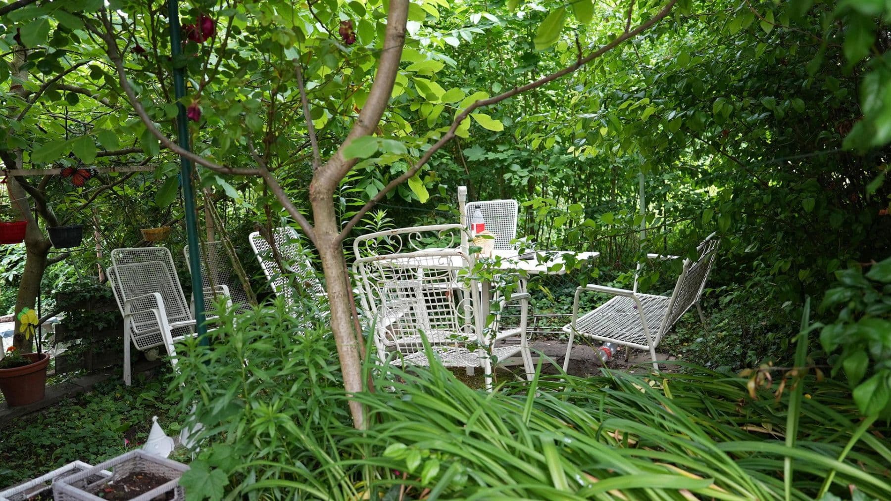 house for sale, 279 m², Krämerstraße 9, Stuttgart, Baden-Württemberg house for sale, 279 m², Krämerstraße 9, Stuttgart, Baden-Württemberg