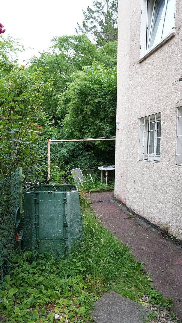 house for sale, 279 m², Krämerstraße 9, Stuttgart, Baden-Württemberg house for sale, 279 m², Krämerstraße 9, Stuttgart, Baden-Württemberg