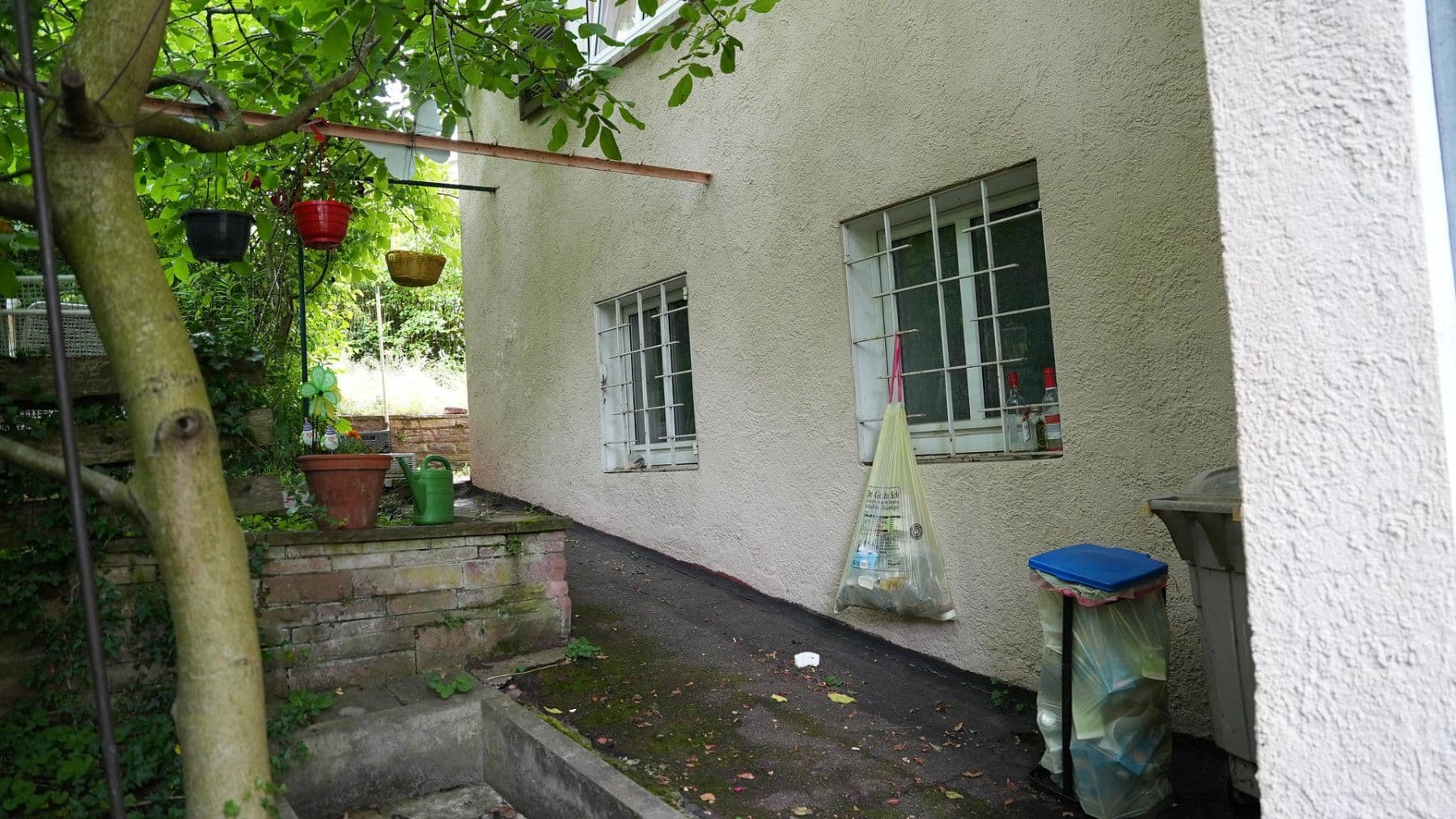 house for sale, 279 m², Krämerstraße 9, Stuttgart, Baden-Württemberg house for sale, 279 m², Krämerstraße 9, Stuttgart, Baden-Württemberg