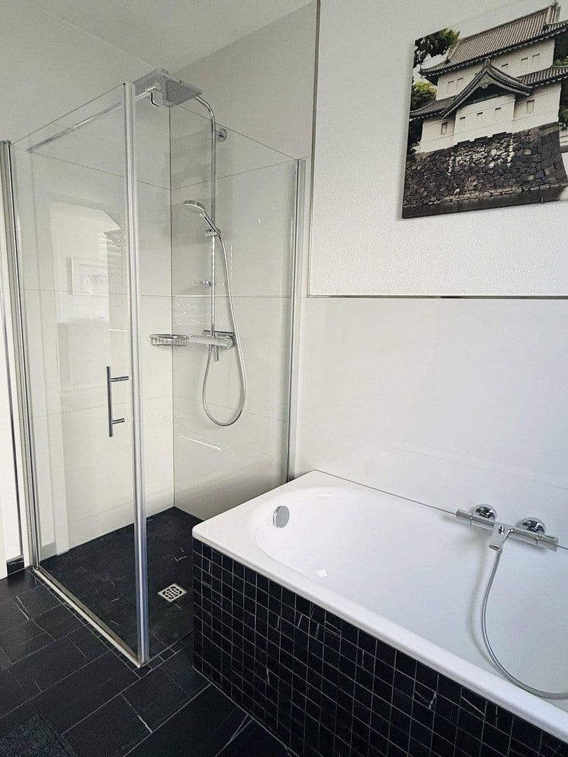 house for sale, 144 m², Rosenberg, Baden-Württemberg house for sale, 144 m², Rosenberg, Baden-Württemberg