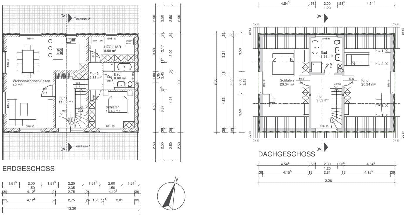 house for sale, 144 m², Rosenberg, Baden-Württemberg house for sale, 144 m², Rosenberg, Baden-Württemberg