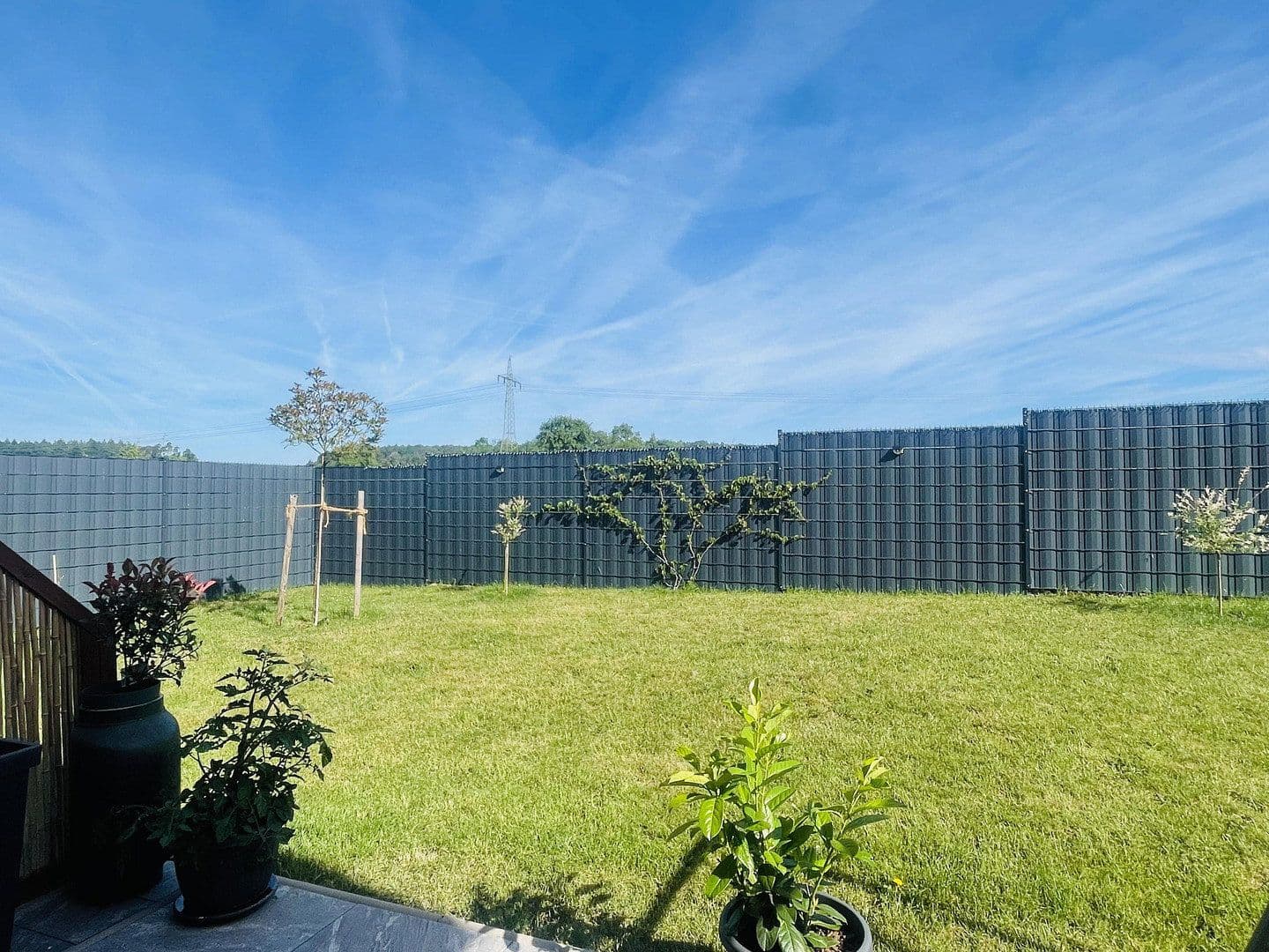 house for sale, 144 m², Rosenberg, Baden-Württemberg house for sale, 144 m², Rosenberg, Baden-Württemberg