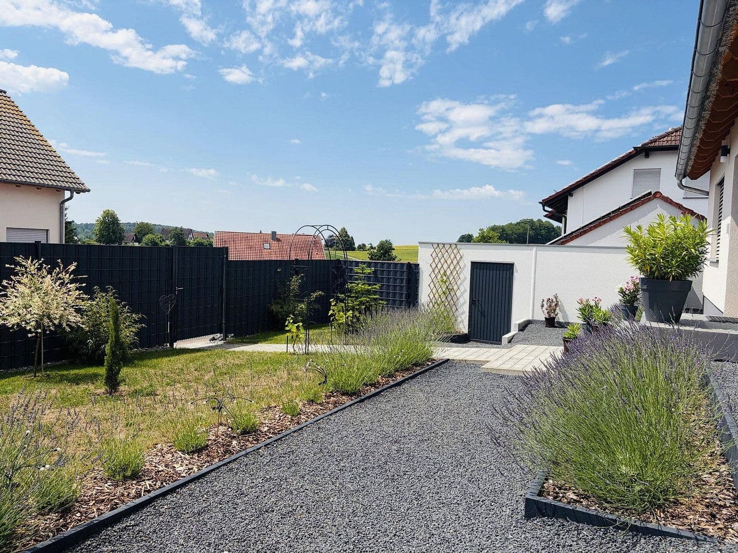 house for sale, 144 m², Rosenberg, Baden-Württemberg house for sale, 144 m², Rosenberg, Baden-Württemberg