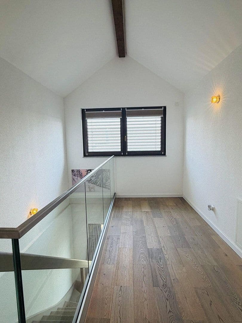 house for sale, 144 m², Rosenberg, Baden-Württemberg house for sale, 144 m², Rosenberg, Baden-Württemberg