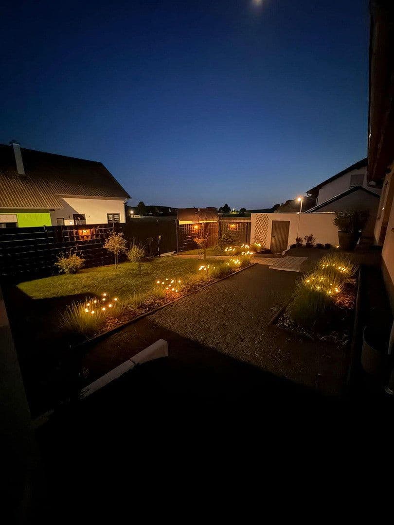 house for sale, 144 m², Rosenberg, Baden-Württemberg house for sale, 144 m², Rosenberg, Baden-Württemberg