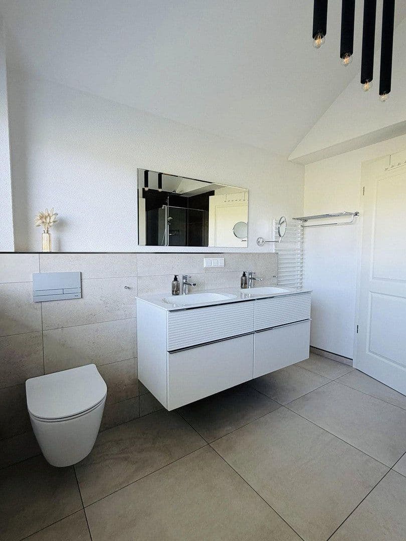 house for sale, 144 m², Rosenberg, Baden-Württemberg house for sale, 144 m², Rosenberg, Baden-Württemberg