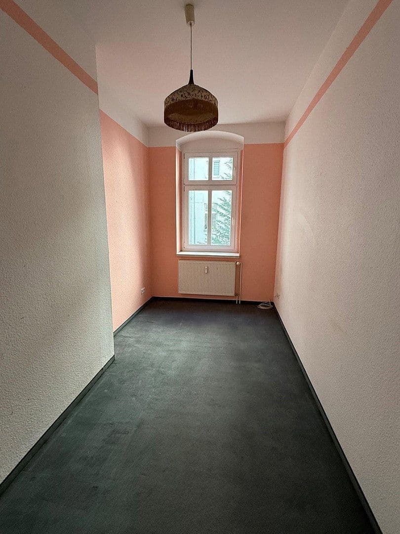 3 bedroom flat for sale, 85 m², Schönhauser Allee 74, Berlin, Berlin 3 bedroom flat for sale, 85 m², Schönhauser Allee 74, Berlin, Berlin
