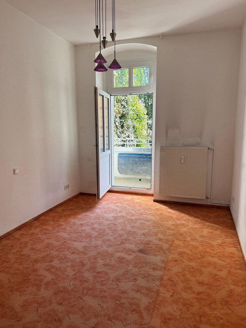 3 bedroom flat for sale, 85 m², Schönhauser Allee 74, Berlin, Berlin 3 bedroom flat for sale, 85 m², Schönhauser Allee 74, Berlin, Berlin
