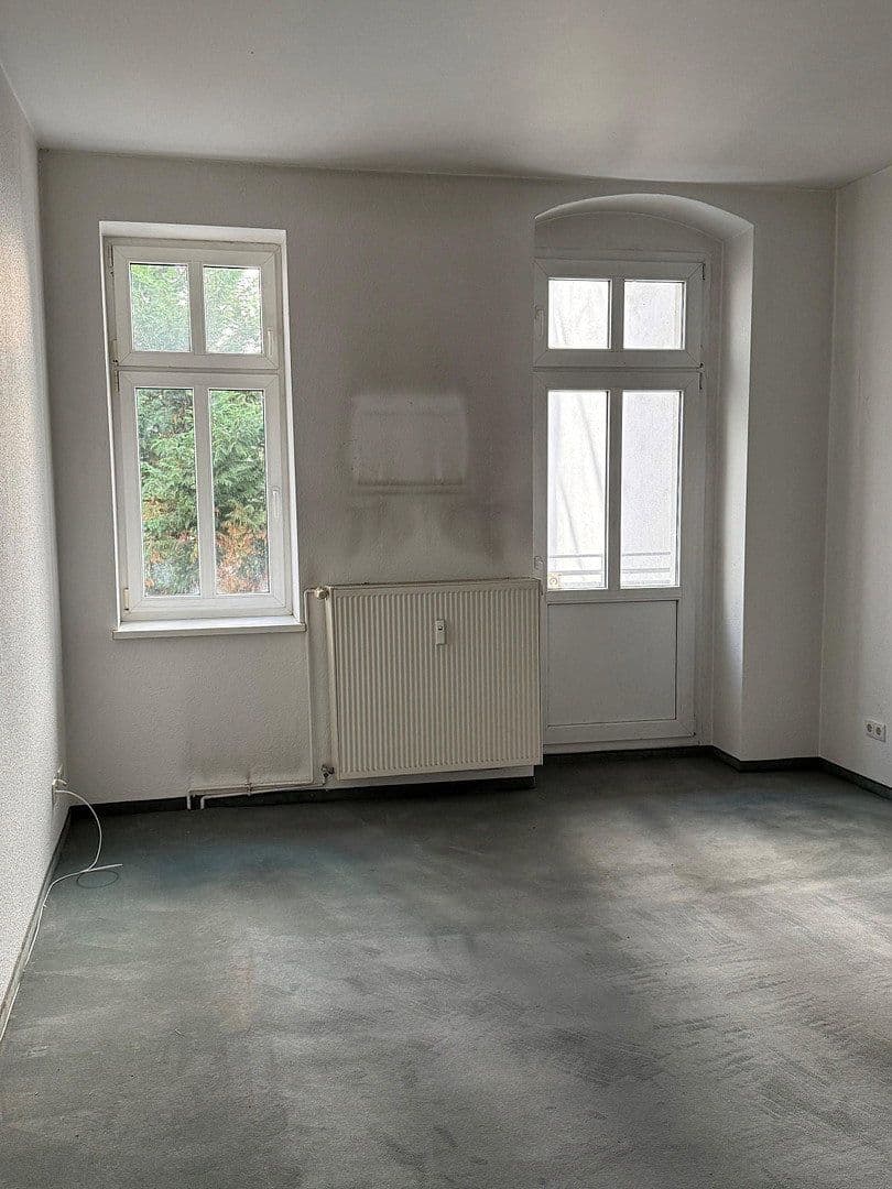 3 bedroom flat for sale, 85 m², Schönhauser Allee 74, Berlin, Berlin 3 bedroom flat for sale, 85 m², Schönhauser Allee 74, Berlin, Berlin