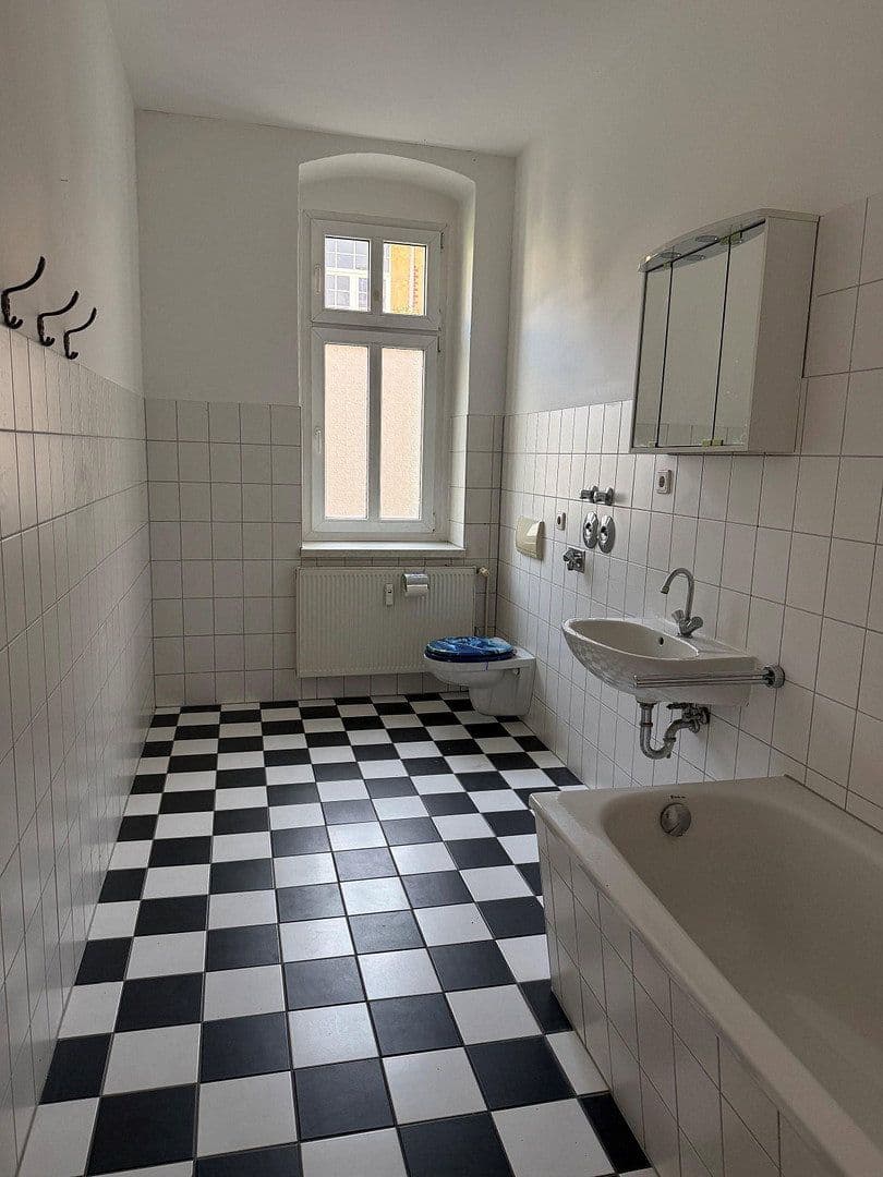 3 bedroom flat for sale, 85 m², Schönhauser Allee 74, Berlin, Berlin 3 bedroom flat for sale, 85 m², Schönhauser Allee 74, Berlin, Berlin