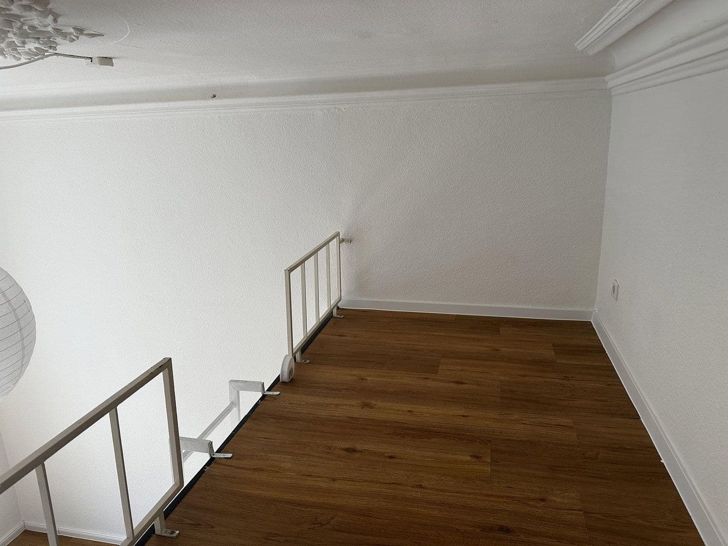 1 bedroom flat for sale, 20 m², Bismarckstrasse 201, Aachen, North Rhine-Westphalia 1 bedroom flat for sale, 20 m², Bismarckstrasse 201, Aachen, North Rhine-Westphalia