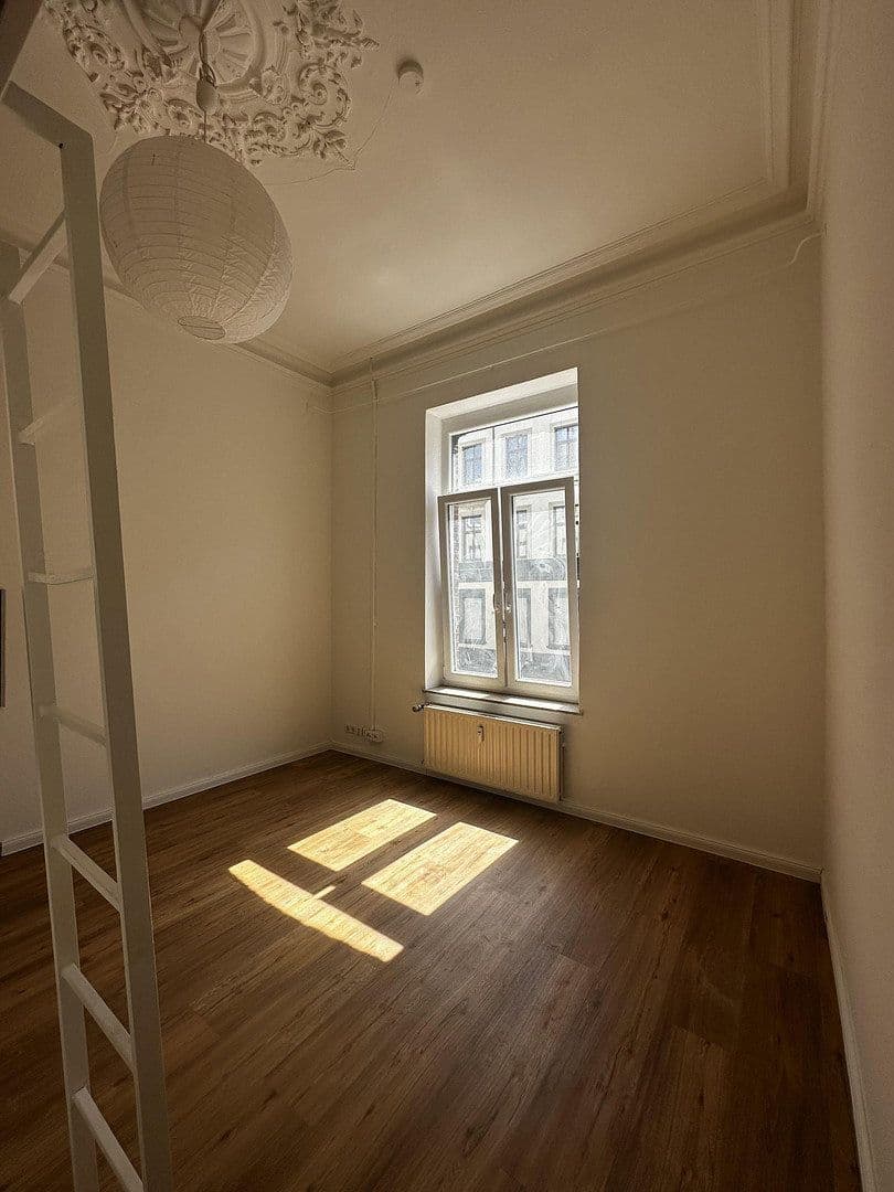 1 bedroom flat for sale, 20 m², Bismarckstrasse 201, Aachen, North Rhine-Westphalia 1 bedroom flat for sale, 20 m², Bismarckstrasse 201, Aachen, North Rhine-Westphalia