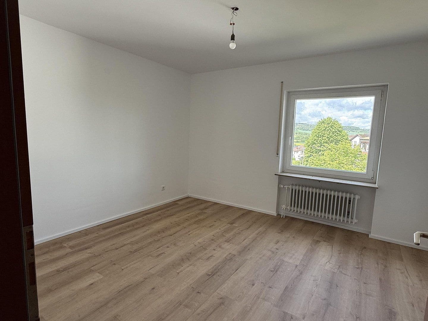 3 bedroom flat to rent, 81 m², Hochtalstr. 23, Lauda-Königshofen, Baden-Württemberg 3 bedroom flat to rent, 81 m², Hochtalstr. 23, Lauda-Königshofen, Baden-Württemberg