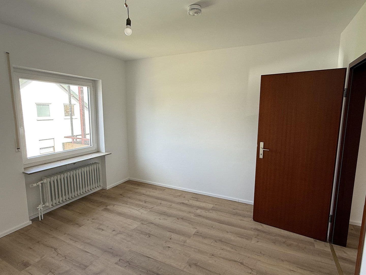 3 bedroom flat to rent, 81 m², Hochtalstr. 23, Lauda-Königshofen, Baden-Württemberg 3 bedroom flat to rent, 81 m², Hochtalstr. 23, Lauda-Königshofen, Baden-Württemberg
