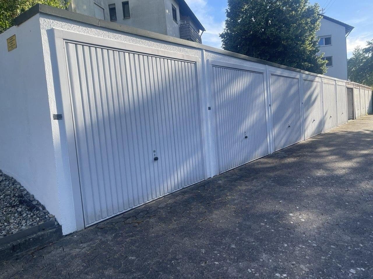 3 bedroom flat to rent, 81 m², Hochtalstr. 23, Lauda-Königshofen, Baden-Württemberg 3 bedroom flat to rent, 81 m², Hochtalstr. 23, Lauda-Königshofen, Baden-Württemberg