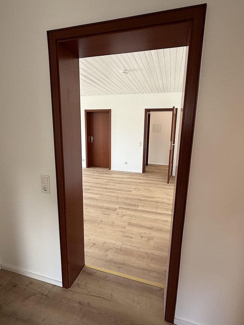 3 bedroom flat to rent, 81 m², Hochtalstr. 23, Lauda-Königshofen, Baden-Württemberg 3 bedroom flat to rent, 81 m², Hochtalstr. 23, Lauda-Königshofen, Baden-Württemberg