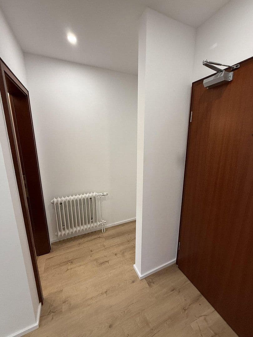 3 bedroom flat to rent, 81 m², Hochtalstr. 23, Lauda-Königshofen, Baden-Württemberg 3 bedroom flat to rent, 81 m², Hochtalstr. 23, Lauda-Königshofen, Baden-Württemberg