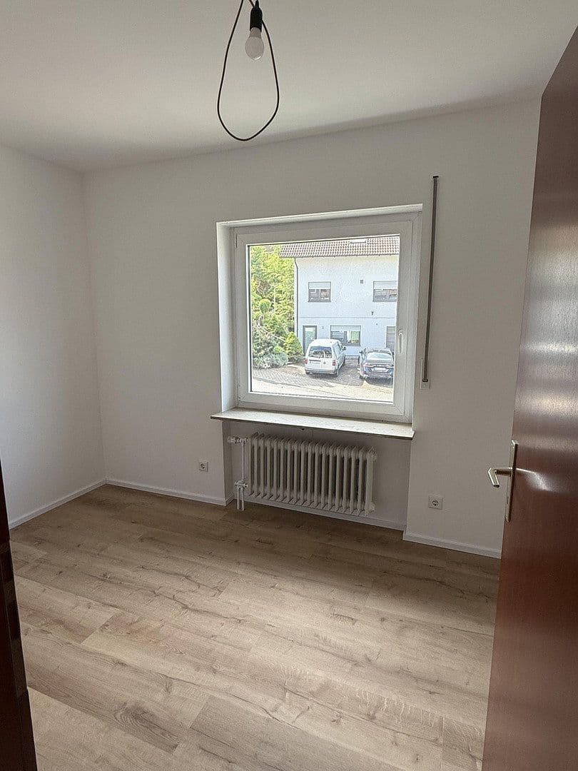 3 bedroom flat to rent, 81 m², Hochtalstr. 23, Lauda-Königshofen, Baden-Württemberg 3 bedroom flat to rent, 81 m², Hochtalstr. 23, Lauda-Königshofen, Baden-Württemberg