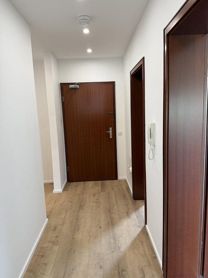 3 bedroom flat to rent, 81 m², Hochtalstr. 23, Lauda-Königshofen, Baden-Württemberg 3 bedroom flat to rent, 81 m², Hochtalstr. 23, Lauda-Königshofen, Baden-Württemberg