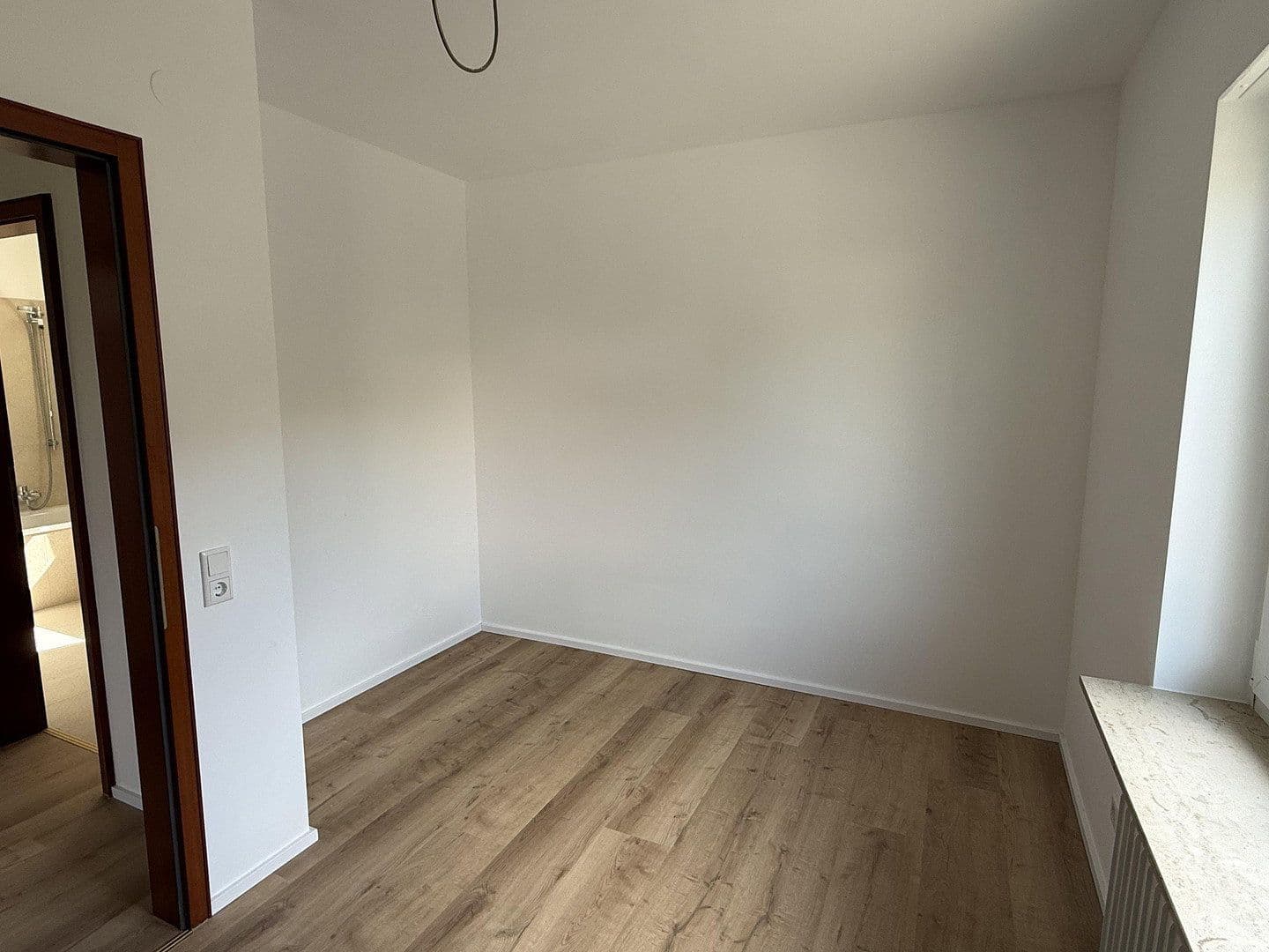 3 bedroom flat to rent, 81 m², Hochtalstr. 23, Lauda-Königshofen, Baden-Württemberg 3 bedroom flat to rent, 81 m², Hochtalstr. 23, Lauda-Königshofen, Baden-Württemberg