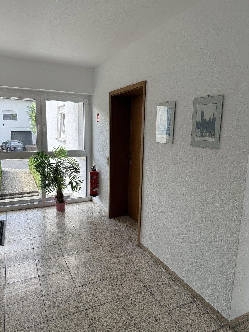 3 bedroom flat to rent, 81 m², Hochtalstr. 23, Lauda-Königshofen, Baden-Württemberg 3 bedroom flat to rent, 81 m², Hochtalstr. 23, Lauda-Königshofen, Baden-Württemberg