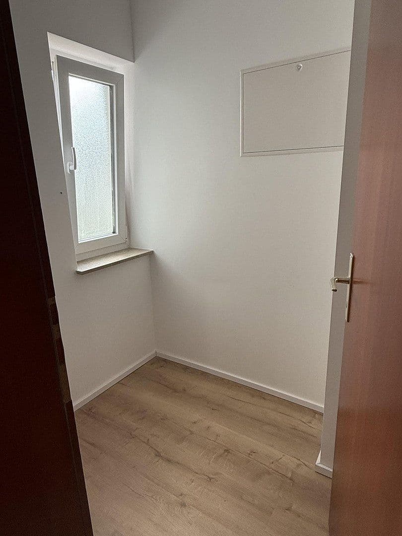 3 bedroom flat to rent, 81 m², Hochtalstr. 23, Lauda-Königshofen, Baden-Württemberg 3 bedroom flat to rent, 81 m², Hochtalstr. 23, Lauda-Königshofen, Baden-Württemberg