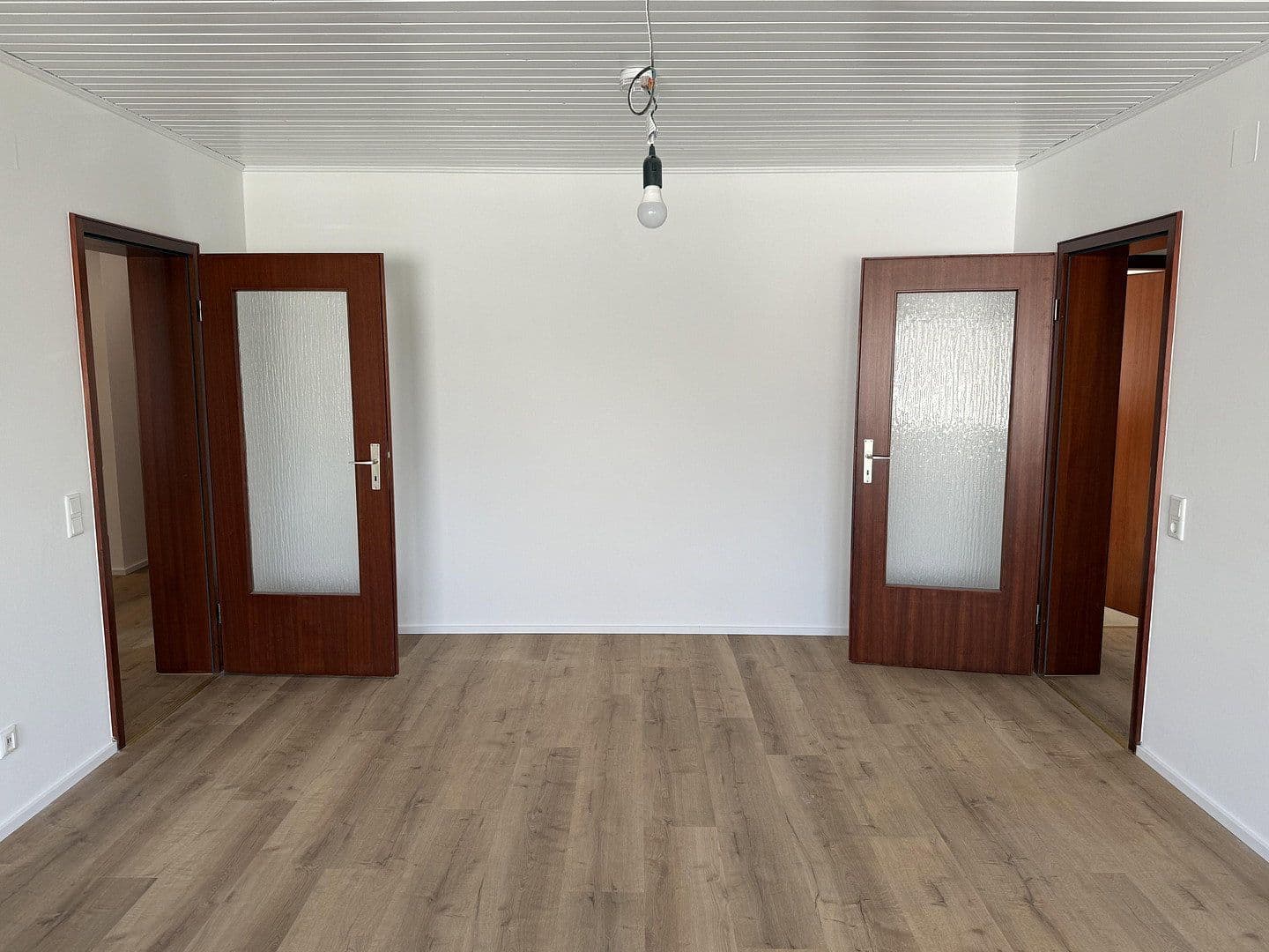 3 bedroom flat to rent, 81 m², Hochtalstr. 23, Lauda-Königshofen, Baden-Württemberg 3 bedroom flat to rent, 81 m², Hochtalstr. 23, Lauda-Königshofen, Baden-Württemberg