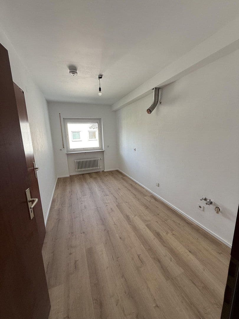 3 bedroom flat to rent, 81 m², Hochtalstr. 23, Lauda-Königshofen, Baden-Württemberg 3 bedroom flat to rent, 81 m², Hochtalstr. 23, Lauda-Königshofen, Baden-Württemberg