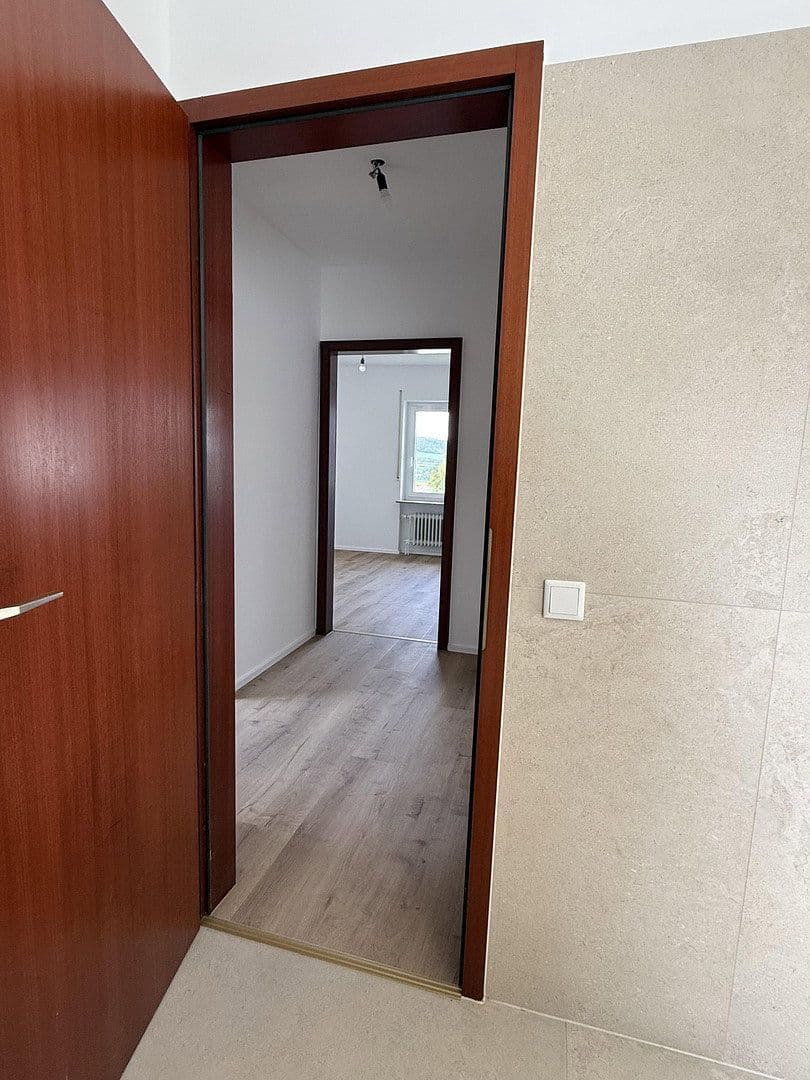3 bedroom flat to rent, 81 m², Hochtalstr. 23, Lauda-Königshofen, Baden-Württemberg 3 bedroom flat to rent, 81 m², Hochtalstr. 23, Lauda-Königshofen, Baden-Württemberg