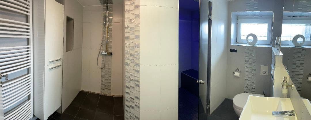 house for sale, 130 m², Frankfurt am Main, Hesse house for sale, 130 m², Frankfurt am Main, Hesse