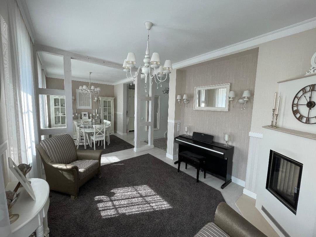 house for sale, 130 m², Frankfurt am Main, Hesse house for sale, 130 m², Frankfurt am Main, Hesse