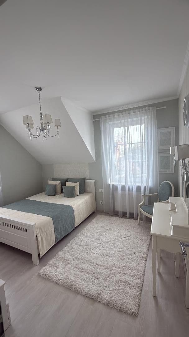 house for sale, 130 m², Frankfurt am Main, Hesse house for sale, 130 m², Frankfurt am Main, Hesse