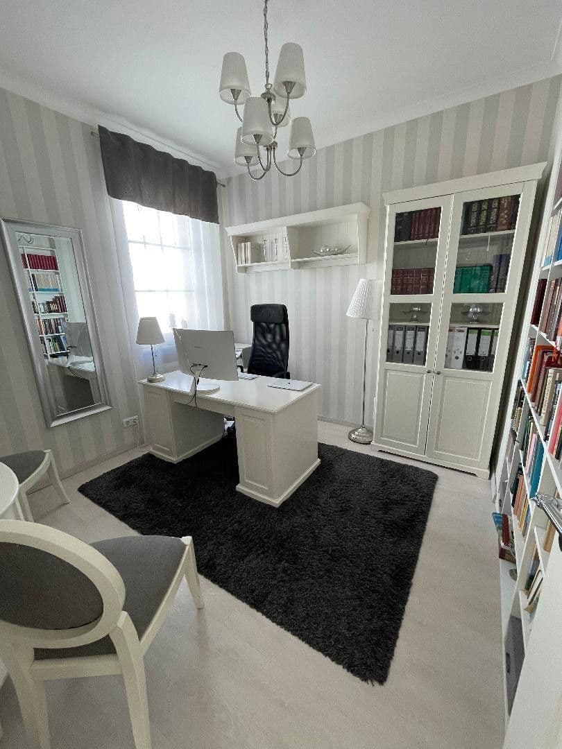 house for sale, 130 m², Frankfurt am Main, Hesse house for sale, 130 m², Frankfurt am Main, Hesse