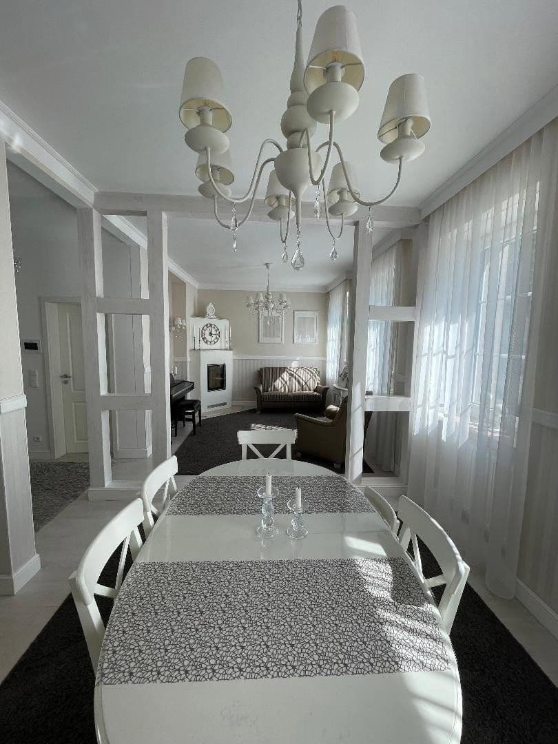 house for sale, 130 m², Frankfurt am Main, Hesse house for sale, 130 m², Frankfurt am Main, Hesse