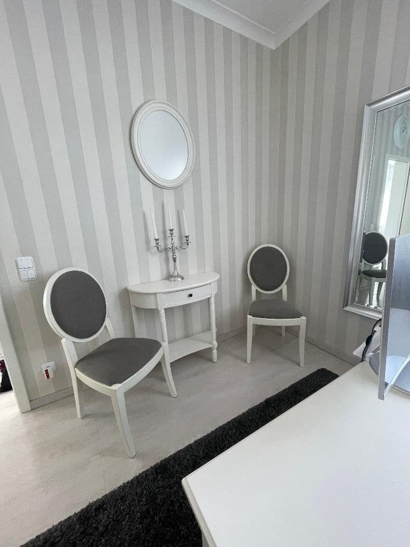 house for sale, 130 m², Frankfurt am Main, Hesse house for sale, 130 m², Frankfurt am Main, Hesse