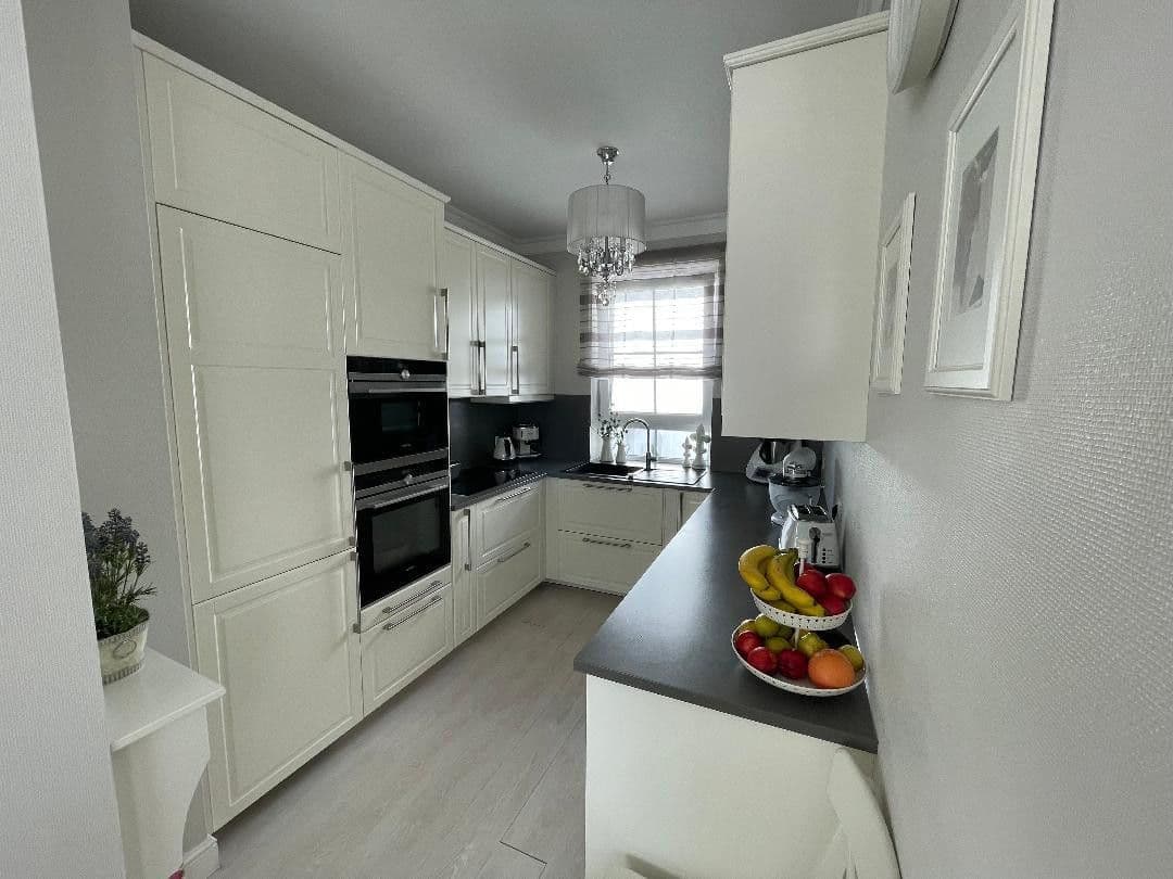house for sale, 130 m², Frankfurt am Main, Hesse house for sale, 130 m², Frankfurt am Main, Hesse