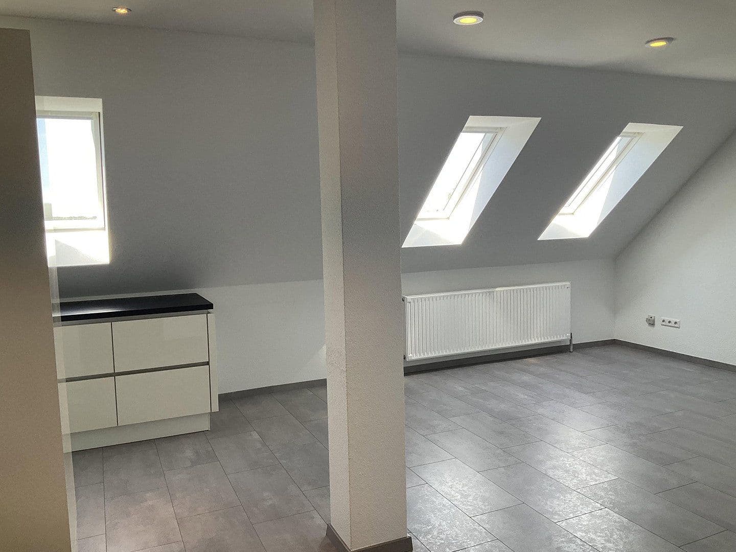 4 bedroom flat for sale, 100 m², Speyer, Rhineland-Palatinate 4 bedroom flat for sale, 100 m², Speyer, Rhineland-Palatinate