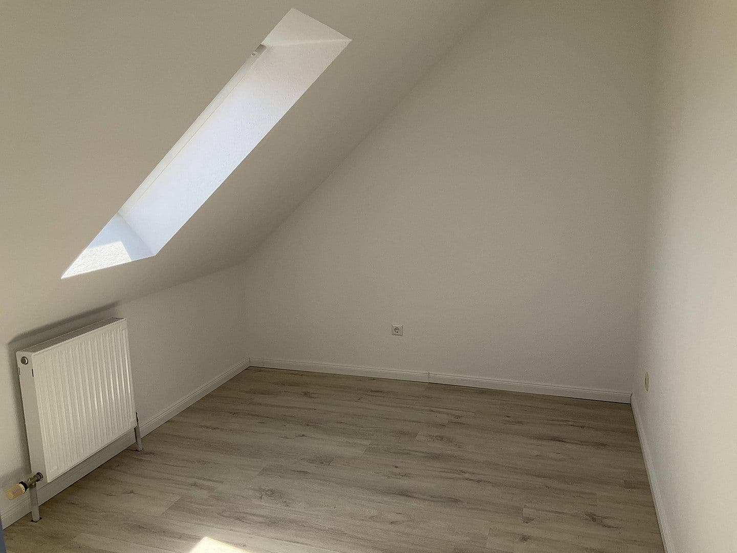 4 bedroom flat for sale, 100 m², Speyer, Rhineland-Palatinate 4 bedroom flat for sale, 100 m², Speyer, Rhineland-Palatinate