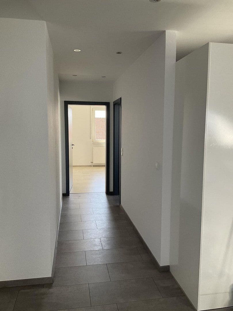 4 bedroom flat for sale, 100 m², Speyer, Rhineland-Palatinate 4 bedroom flat for sale, 100 m², Speyer, Rhineland-Palatinate