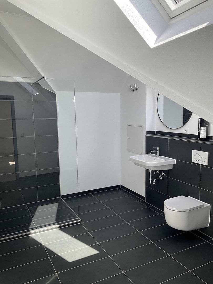 4 bedroom flat for sale, 100 m², Speyer, Rhineland-Palatinate 4 bedroom flat for sale, 100 m², Speyer, Rhineland-Palatinate