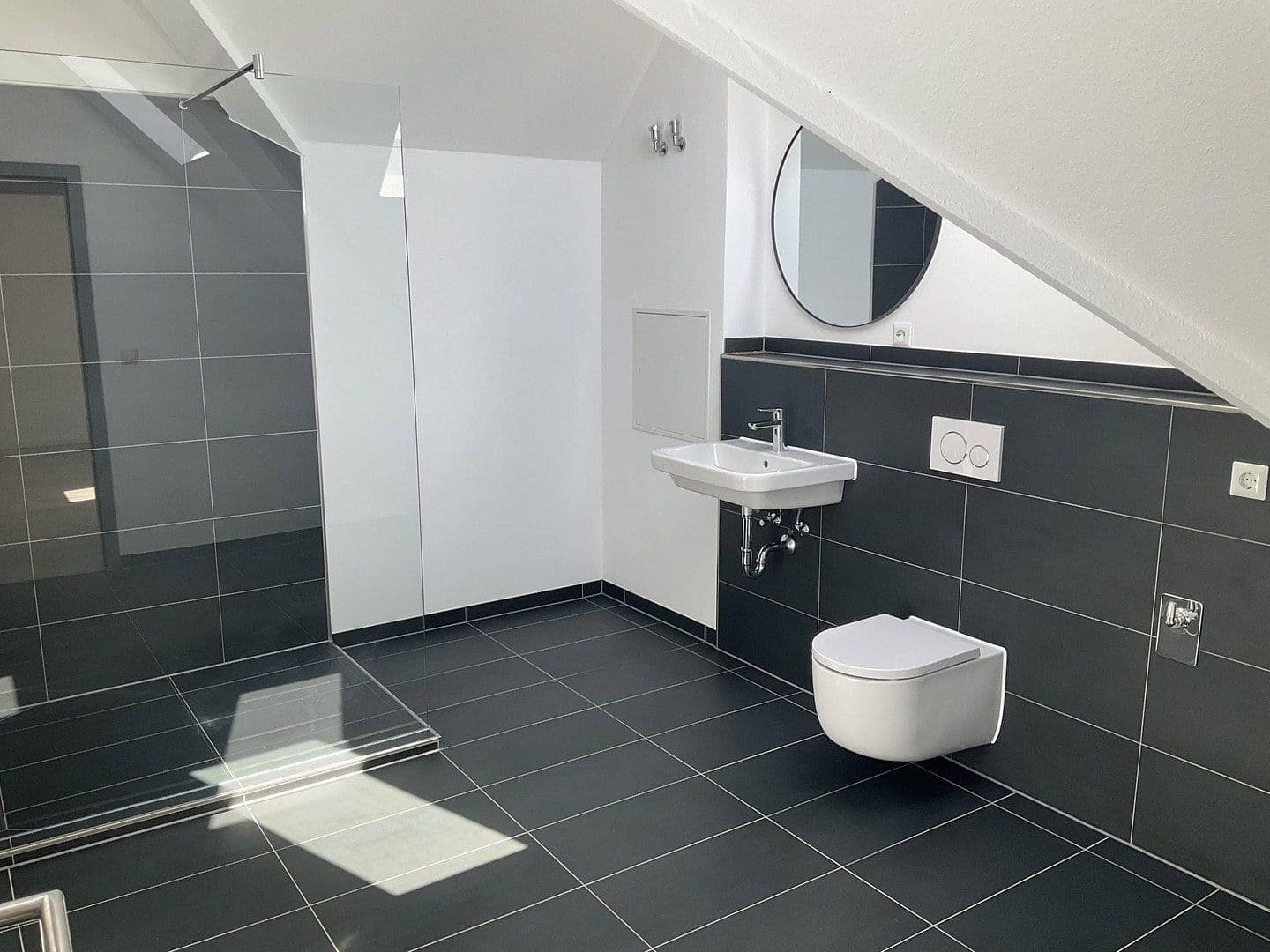 4 bedroom flat for sale, 100 m², Speyer, Rhineland-Palatinate 4 bedroom flat for sale, 100 m², Speyer, Rhineland-Palatinate